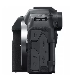 Canon EOS R8 inne zestawy - Aparaty Cyfrowe - miniaturka - grafika 4