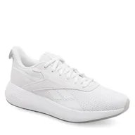 Sneakersy damskie - Sneakersy Reebok Dmx Comfort 100034131 W Biały - miniaturka - grafika 1