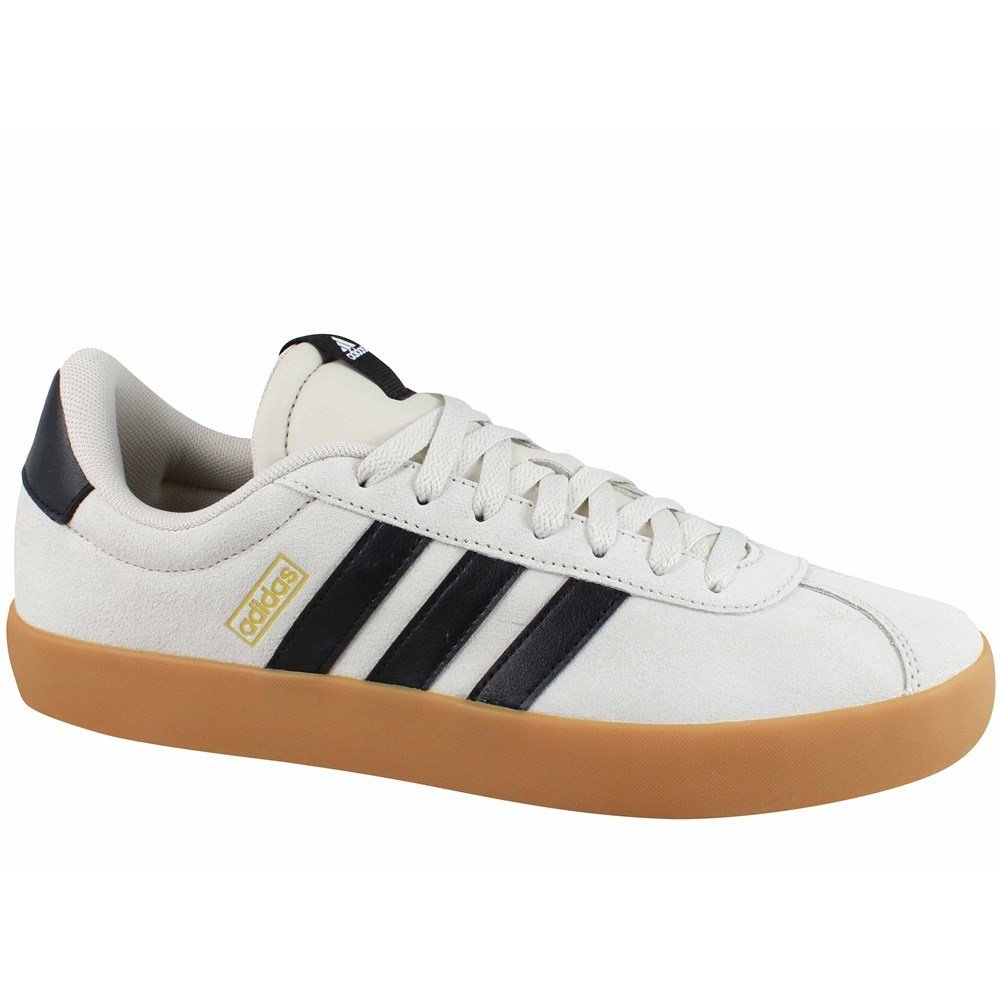 Buty Adidas Vl Court 3.0 JR2222