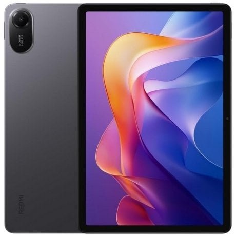 Xiaomi Redmi Pad 2 8/256GB - szary