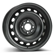 Felgi stalowe - KFZ Bravo ehem Stilo$4)/Multipla 6.00 x 15 4 x 98.0 ET 32 - miniaturka - grafika 1