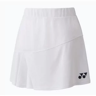 Spódniczka tenisowa damska Yonex Tournament - Tenis ziemny - miniaturka - grafika 1