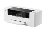 Drukarki 3D - xTool Apparel Printer P1030668 + P5010391 - miniaturka - grafika 1