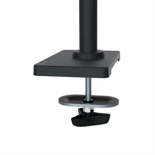 Ergotron 98-729-292 akcesorium do montażu monitorów 98-729-292 - Akcesoria do monitorów - miniaturka - grafika 1