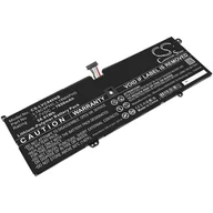 Baterie do laptopów - Lenovo Yoga C940-14IIL 81Q90019JP / L18C4PH0 7650mAh 58.91Wh Li-Polymer 7.7V (Cameron Sino) - miniaturka - grafika 1
