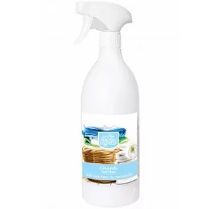 Kala Fresh Linen 1000 ml - Odświeżacze powietrza - miniaturka - grafika 1