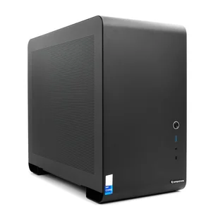 Komputronik Pro X714 [A12] i7 | RTX 4070 | 64GB | 2TB+4TB | W11 Pro - Zestawy komputerowe - miniaturka - grafika 1