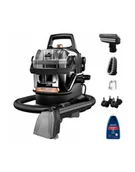 Odkurzacze - BISSELL SpotClean 3700N - miniaturka - grafika 1