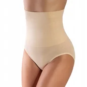 Majtki damskie - Majtki WYSZCZUPLAJĄCE korygujące FIGI MODELUJĄCE - miniaturka - grafika 1