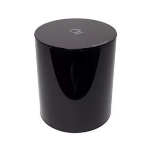 Elipson PLANET SUB subwoofer (czarny) - Głośniki i kolumny - miniaturka - grafika 1