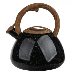 Altom CZAJNIK NIERDZEWNY 2,3L. ADAM 5902689895968 - Czajniki na gaz - miniaturka - grafika 2