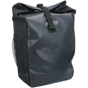 DUNLOP Torba rowerowa DUNLOP 104229 - Sakwy rowerowe - miniaturka - grafika 1
