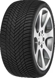 Atlas Green 3 4S 255/35R18 94W - Opony całoroczne - miniaturka - grafika 1