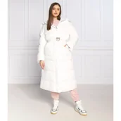 Płaszcze damskie - Pinko Płaszcz CONSOLATA - miniaturka - grafika 1