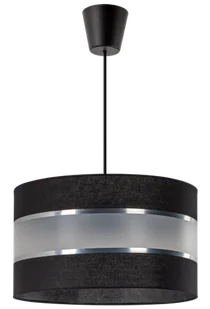 Lampex Lampa wisząca Leone 5902622125534 - Lampy sufitowe - miniaturka - grafika 1
