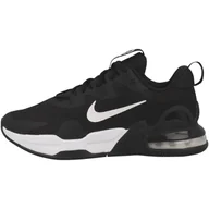 Buty trekkingowe męskie - Buty treningowe męskie Nike Air Max Alpha Trainer 5 - miniaturka - grafika 1