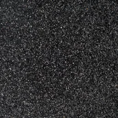 Taśmy izolacyjne i naprawcze - Rebel Taśma antypoślizgowa REBEL (0,75 mm x 50 mm x 5 m) czarna - miniaturka - grafika 1