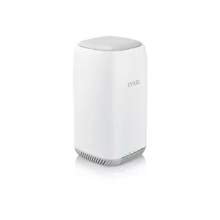 Router ZyXEL LTE5388-M804-EUZNV1F - Routery - miniaturka - grafika 3