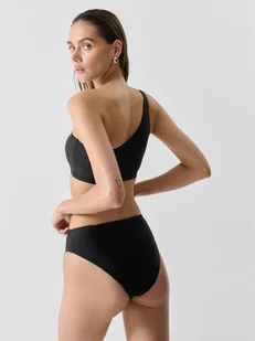 Dół od bikini damski Outhorn - Stroje kąpielowe - miniaturka - grafika 1