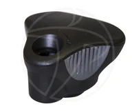 Akcesoria do bagażników dachowych - Rozeta Thule 52738 - miniaturka - grafika 1