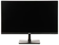 Monitory - DAHUA LM27-L200N 27" - miniaturka - grafika 1