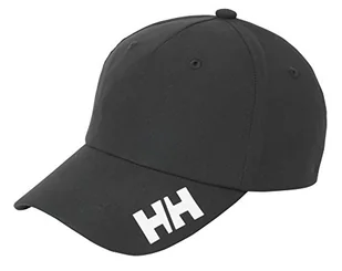 Helly Hansen Czapka Crew Cap 67160 990 67160 990 - Czapki damskie - miniaturka - grafika 1