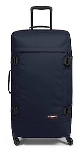 Eastpak TRANS4 L Walizka 75 cm, 80 l, Ultra Marine (niebieska), Ultra Marine, 75 x 41 x 28, Klasyczny - Walizki - miniaturka - grafika 1