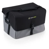 Powerbanki - Osłona ochronna Goal Zero do Yeti 1000 i 1400 litów - miniaturka - grafika 1