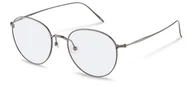 Okulary korekcyjne, oprawki, szkła - Okulary korekcyjne Rodenstock R7119 D - miniaturka - grafika 1