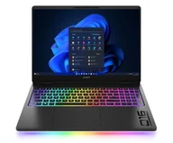 Laptopy - HP OMEN Max 16 Ultra 9-275HX/64GB/1TB+1TB/Win11 RTX5090 C1LN7EA _64GB_1000SSD+1000SSD_W11 - miniaturka - grafika 1