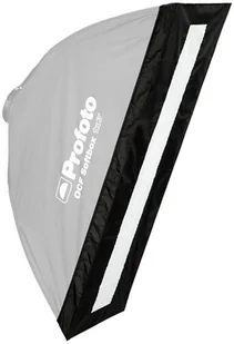 Profoto OCF Stripmask 30 x 90 cm (1 x 3 ft) -  Raty - Inne akcesoria studyjne - miniaturka - grafika 1