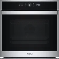Piekarniki do zabudowy - BUILT-IN OVEN WOI4S8PPM1SXWHIRPOOL - miniaturka - grafika 1