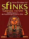 Historia świata - Sfinks Tajemnice historii Tom 3 - miniaturka - grafika 1