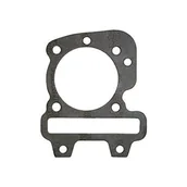 Części motocyklowe - Uszczelka podstawy cylindra Piaggio, 969722 - miniaturka - grafika 1