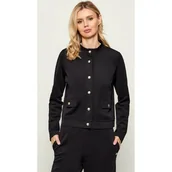 Marynarki i żakiety damskie - Joop! Żakiet Tasia Regular Fit - miniaturka - grafika 1