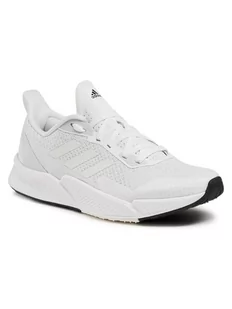 Adidas męskie buty do biegania X9000L2 47,3 czarne - Buty sportowe męskie - miniaturka - grafika 2