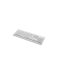 FUJITSU Klawiatura (POLAND) S26381-K521-L116 - Klawiatury do laptopów - miniaturka - grafika 1