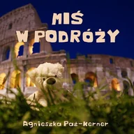 Wywiady, wspomnienia - Moje pamiętniki - miniaturka - grafika 1