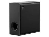 Głośniki i kolumny - Yamaha SW-X100 (black) - miniaturka - grafika 1