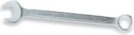 Klucze i nasadki - Stanley Klucz płasko-oczkowy 20mm 1-87-080 - miniaturka - grafika 1