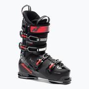 Buty narciarskie - Buty narciarskie Nordica Speedmachine 3 110 GW czarne 050G22007T1 - miniaturka - grafika 1