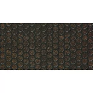 TUBĄDZIN SOPHI ORO COLICO DEKOR ŚCIENNY 598X298 SOPHI ORO COLICO DEKOR ŚCIENNY 598X298 - Płytki ceramiczne - miniaturka - grafika 1