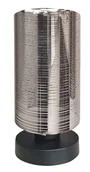 Lampy stojące - Candellux Lampa stołowa Cox 41-53893 c_41-53893 - miniaturka - grafika 1