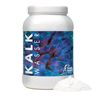Preparaty do akwarium - Fauna Marin Kalkwasser 1000g - miniaturka - grafika 1