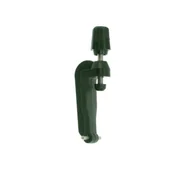 Pozostałe akcesoria do akwarium - EHEIM zapinka pojemnika do filtra 2250/2260/3450/3460 (7671550) - miniaturka - grafika 1