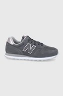 Sneakersy damskie - New Balance WL373TF2 - miniaturka - grafika 1