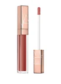 Błyszczyki do ust - Nars Afterglow Lip Shine - miniaturka - grafika 1