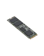 Dyski serwerowe - fujitsu technology solutions FUJITSU SSD PCIe4 960GB M.2 N H-P - miniaturka - grafika 1