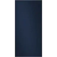 Akcesoria i części AGD - Samsung Panel BESPOKE RA-B23EUT34GG - miniaturka - grafika 1