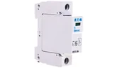 Bezpieczniki elektryczne - Eaton Ogranicznik przepięć typu 2 (klasy C) 20kA 167593 SPCT2-280/1 - miniaturka - grafika 1